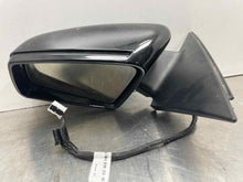 Load image into Gallery viewer, SIDE VIEW DOOR MIRROR C250 C300 C350 C63 2010 10 2011 11 Left - NW528163
