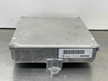 Load image into Gallery viewer, ECU ECM COMPUTER Acura TL 2007 07 2008 08 - NW493517
