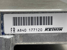 Load image into Gallery viewer, ECU ECM COMPUTER Acura TL 2007 07 2008 08 - NW493517
