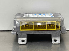 Load image into Gallery viewer, AIR BAG CONTROL MODULE COMPUTER Acura TL 2007 07 2008 08 - NW493475
