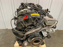 Load image into Gallery viewer, ENGINE MOTOR BMW X5 X6 2011 11 3.0L - NW356089

