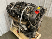 Load image into Gallery viewer, ENGINE MOTOR BMW X5 X6 2011 11 3.0L - NW356089
