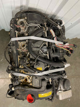 Load image into Gallery viewer, ENGINE MOTOR BMW X5 X6 2011 11 3.0L - NW356089
