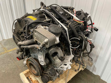 Load image into Gallery viewer, ENGINE MOTOR BMW X5 X6 2011 11 3.0L - NW356089

