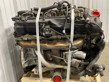 Load image into Gallery viewer, ENGINE MOTOR BMW X5 X6 2011 11 3.0L - NW356089
