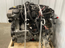 Load image into Gallery viewer, ENGINE MOTOR BMW X5 X6 2011 11 3.0L - NW356089
