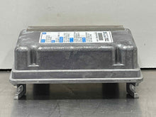 Load image into Gallery viewer, AIR BAG CONTROL MODULE COMPUTER Acura TL 2007 07 2008 08 - NW493475
