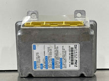 Load image into Gallery viewer, AIR BAG CONTROL MODULE COMPUTER Acura TL 2007 07 2008 08 - NW493475
