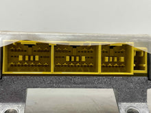 Load image into Gallery viewer, AIR BAG CONTROL MODULE COMPUTER Acura TL 2007 07 2008 08 - NW493475
