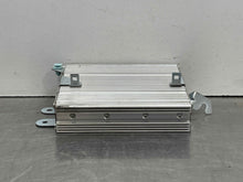 Load image into Gallery viewer, AMPLIFIER Acura TL 2007 07 2008 08 - NW493638
