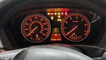 Load image into Gallery viewer, TRANSMISSION BMW X5 X6 2011 11 2012 12 2013 13 - NW356216
