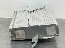 Load image into Gallery viewer, AMPLIFIER Acura TL 2007 07 2008 08 - NW493638
