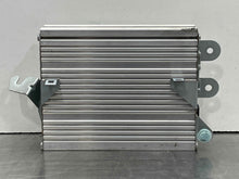 Load image into Gallery viewer, AMPLIFIER Acura TL 2007 07 2008 08 - NW493638

