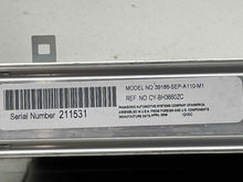 Load image into Gallery viewer, AMPLIFIER Acura TL 2007 07 2008 08 - NW493638
