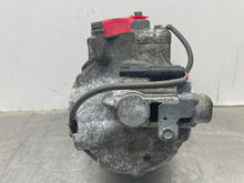 Load image into Gallery viewer, AC A/C AIR CONDITIONING COMPRESSOR 335i 335i GT 435i 535i 535i Gt 10-16 - NW356067
