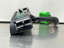 Load image into Gallery viewer, Temp Climate AC Heater Control Acura TL 2004 04 2005 05 2006 06 07 08 Right - NW493583
