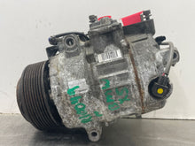 Load image into Gallery viewer, AC A/C AIR CONDITIONING COMPRESSOR 335i 335i GT 435i 535i 535i Gt 10-16 - NW356067
