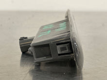Load image into Gallery viewer, SIDE MARKER LAMP LIGHT TL 04 05 06 07 08 Fender Mounted Left - NW493554
