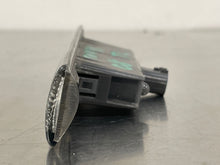 Load image into Gallery viewer, SIDE MARKER LAMP LIGHT TL 04 05 06 07 08 Fender Mounted Left - NW493554
