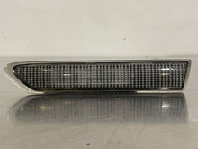Load image into Gallery viewer, SIDE MARKER LAMP LIGHT TL 04 05 06 07 08 Fender Mounted Left - NW493554
