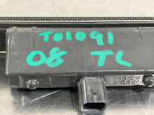 Load image into Gallery viewer, SIDE MARKER LAMP LIGHT TL 04 05 06 07 08 Fender Mounted Left - NW493554
