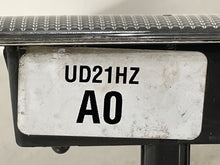 Load image into Gallery viewer, SIDE MARKER LAMP LIGHT TL 04 05 06 07 08 Fender Mounted Left - NW493554
