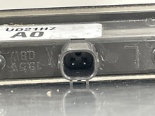 Load image into Gallery viewer, SIDE MARKER LAMP LIGHT TL 04 05 06 07 08 Fender Mounted Left - NW493554
