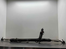 Load image into Gallery viewer, STEERING GEAR BMW X5 X6 07 08 09 10 11 12 13 - NW356205
