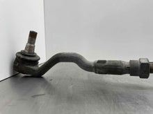 Load image into Gallery viewer, STEERING GEAR BMW X5 X6 07 08 09 10 11 12 13 - NW356205
