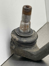 Load image into Gallery viewer, STEERING GEAR BMW X5 X6 07 08 09 10 11 12 13 - NW356205

