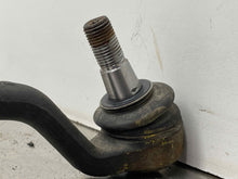 Load image into Gallery viewer, STEERING GEAR BMW X5 X6 07 08 09 10 11 12 13 - NW356205
