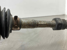 Load image into Gallery viewer, STEERING GEAR BMW X5 X6 07 08 09 10 11 12 13 - NW356205
