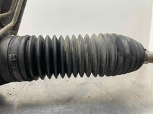 Load image into Gallery viewer, STEERING GEAR BMW X5 X6 07 08 09 10 11 12 13 - NW356205
