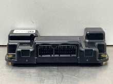 Load image into Gallery viewer, TPMS CONTROL MODULE COMPUTER Acura TL 2008 08 - NW493477
