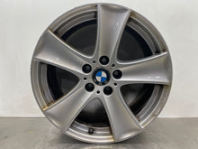 Load image into Gallery viewer, WHEEL RIM X5 2007-2013 18x8-1/2 ALLOY - NW356234
