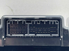 Load image into Gallery viewer, TPMS CONTROL MODULE COMPUTER Acura TL 2008 08 - NW493477
