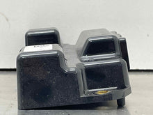 Load image into Gallery viewer, TPMS CONTROL MODULE COMPUTER Acura TL 2008 08 - NW493477
