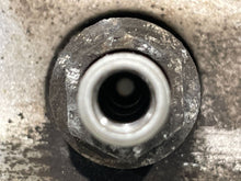 Load image into Gallery viewer, WHEEL RIM X5 2007-2013 18x8-1/2 ALLOY - NW356234
