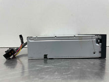 Load image into Gallery viewer, REMOTE CD CHANGER E350 E550 B200 CLS500 CLS55 CLS550 CLS63 E280 03-13 - NW493639
