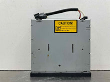 Load image into Gallery viewer, REMOTE CD CHANGER E350 E550 B200 CLS500 CLS55 CLS550 CLS63 E280 03-13 - NW493639
