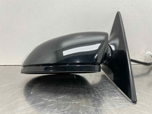 Load image into Gallery viewer, SIDE VIEW DOOR MIRROR CLS500 CLS55 CLS550 CLS63 06 07 08 Left - NW493506
