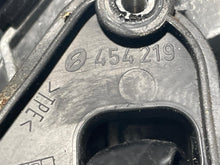 Load image into Gallery viewer, SIDE VIEW DOOR MIRROR CLS500 CLS55 CLS550 CLS63 06 07 08 Left - NW493506
