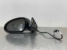 Load image into Gallery viewer, SIDE VIEW DOOR MIRROR CLS500 CLS55 CLS550 CLS63 06 07 08 Left - NW493506
