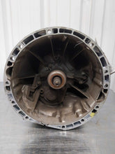 Load image into Gallery viewer, Transmission  MERCEDES C-CLASS 2010 - NW528644
