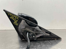Load image into Gallery viewer, SIDE VIEW DOOR MIRROR CLS500 CLS55 CLS550 CLS63 06 07 08 Left - NW493506

