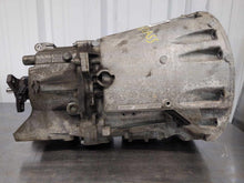 Load image into Gallery viewer, Transmission  MERCEDES C-CLASS 2010 - NW528644
