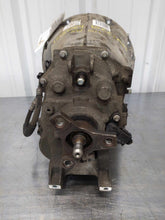 Load image into Gallery viewer, Transmission  MERCEDES C-CLASS 2010 - NW528644
