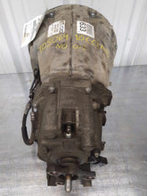 Load image into Gallery viewer, Transmission  MERCEDES C-CLASS 2010 - NW528644
