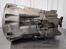 Load image into Gallery viewer, Transmission  MERCEDES C-CLASS 2010 - NW528644
