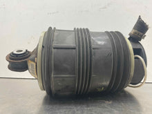 Load image into Gallery viewer, Coil Spring  MERCEDES CLS-CLASS 2007 - NW493495
